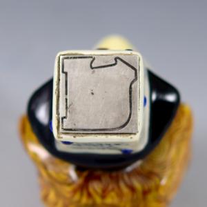 Foto 6